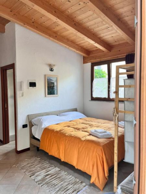 Valtellina Grosotto Holidays